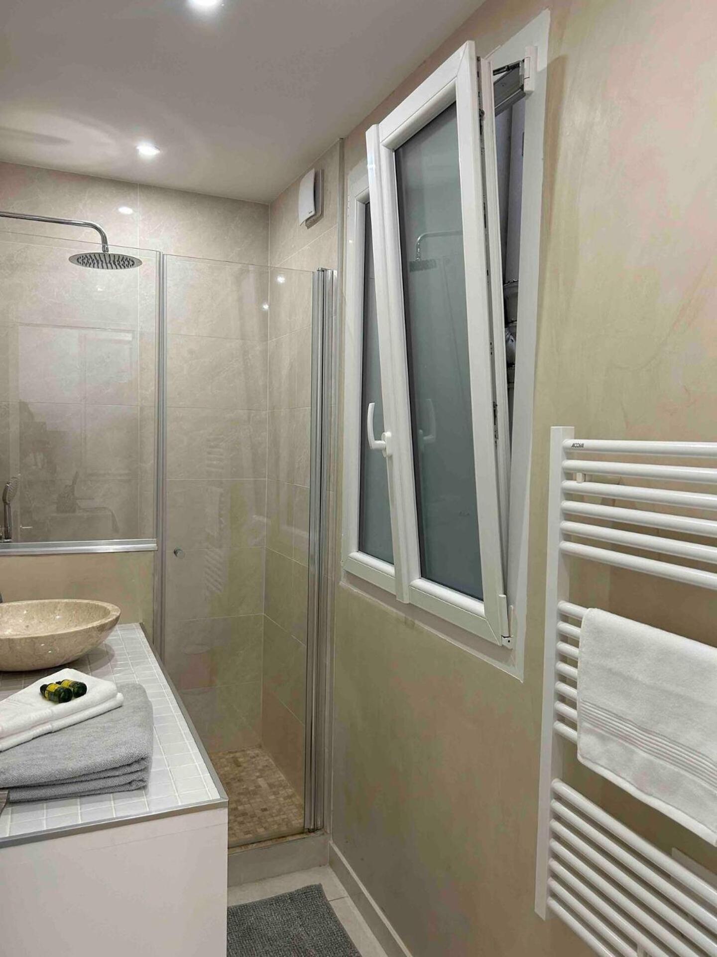 Cocooning & Cosy Apartment In Center Paris 17 Εξωτερικό φωτογραφία