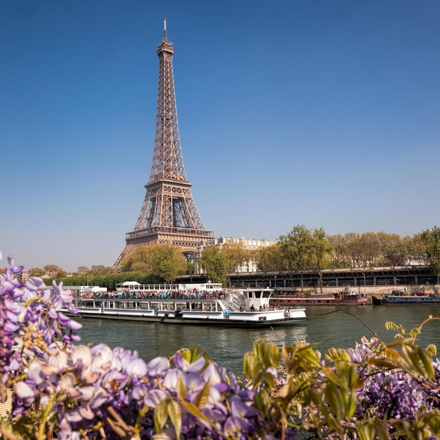 Cocooning & Cosy Apartment In Center Paris 17 Εξωτερικό φωτογραφία