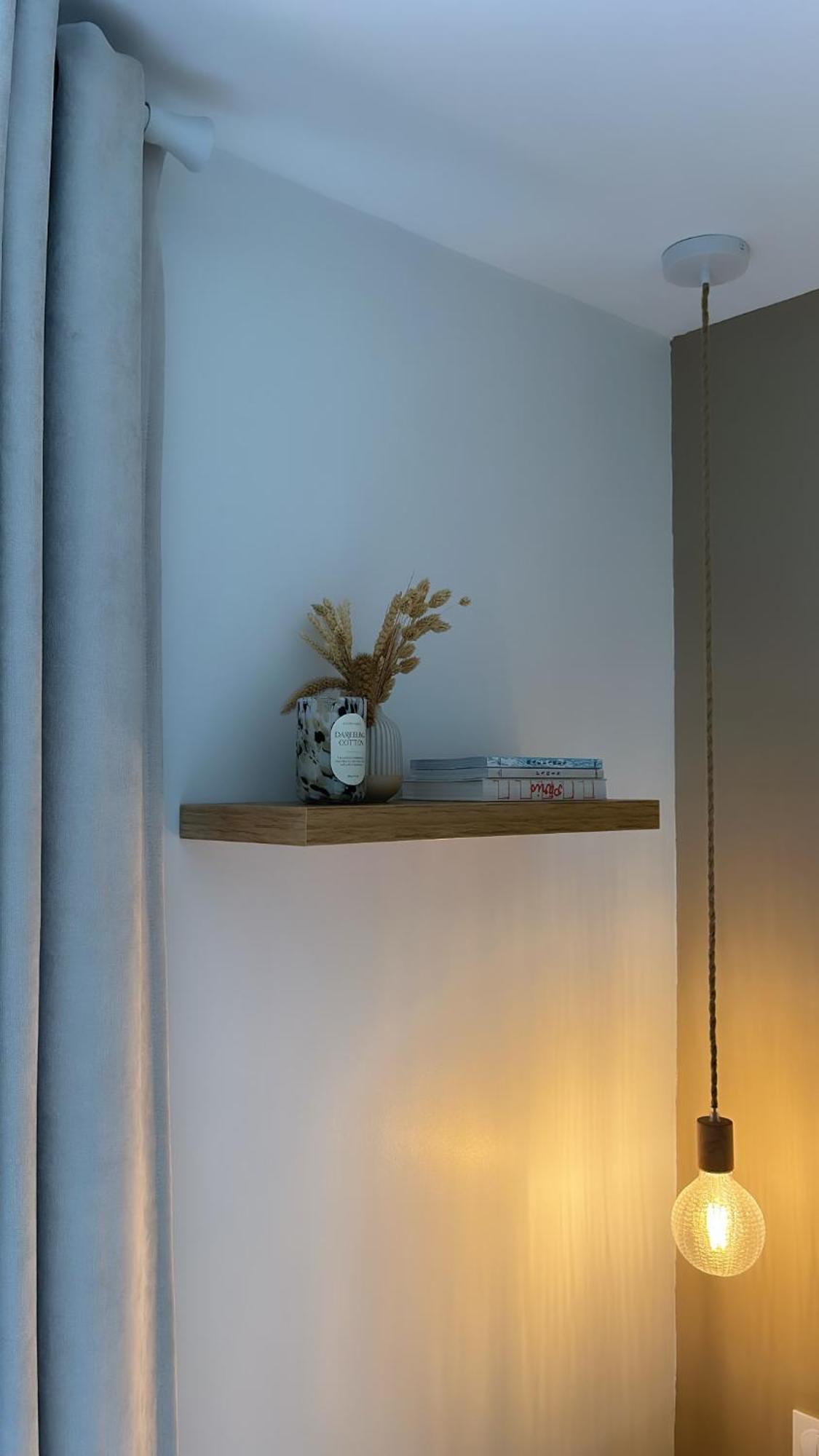 Cocooning & Cosy Apartment In Center Paris 17 Εξωτερικό φωτογραφία
