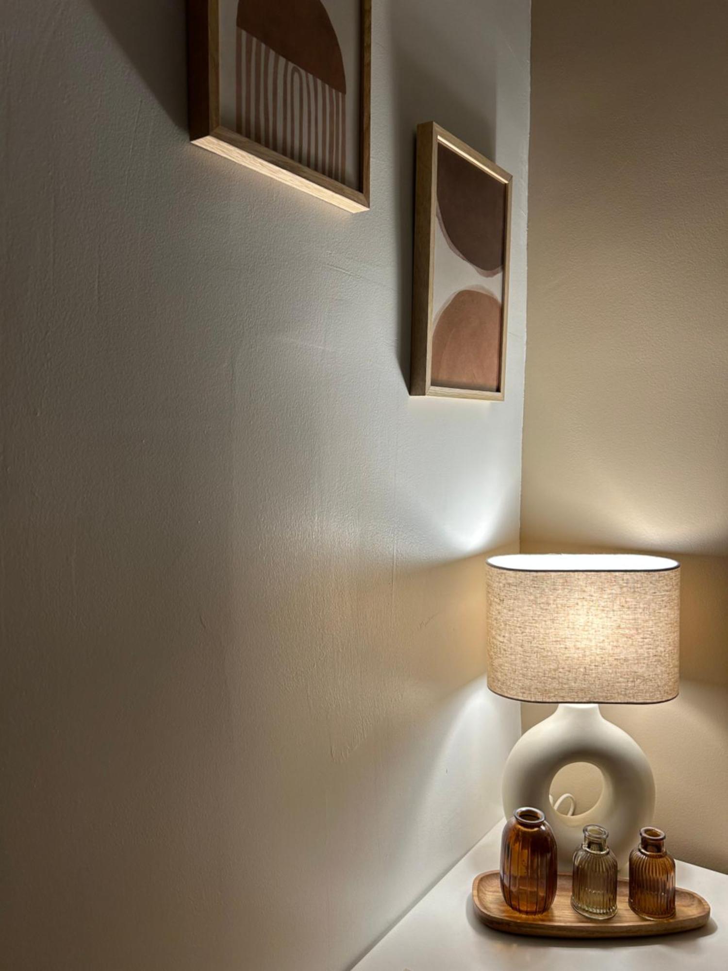 Cocooning & Cosy Apartment In Center Paris 17 Εξωτερικό φωτογραφία