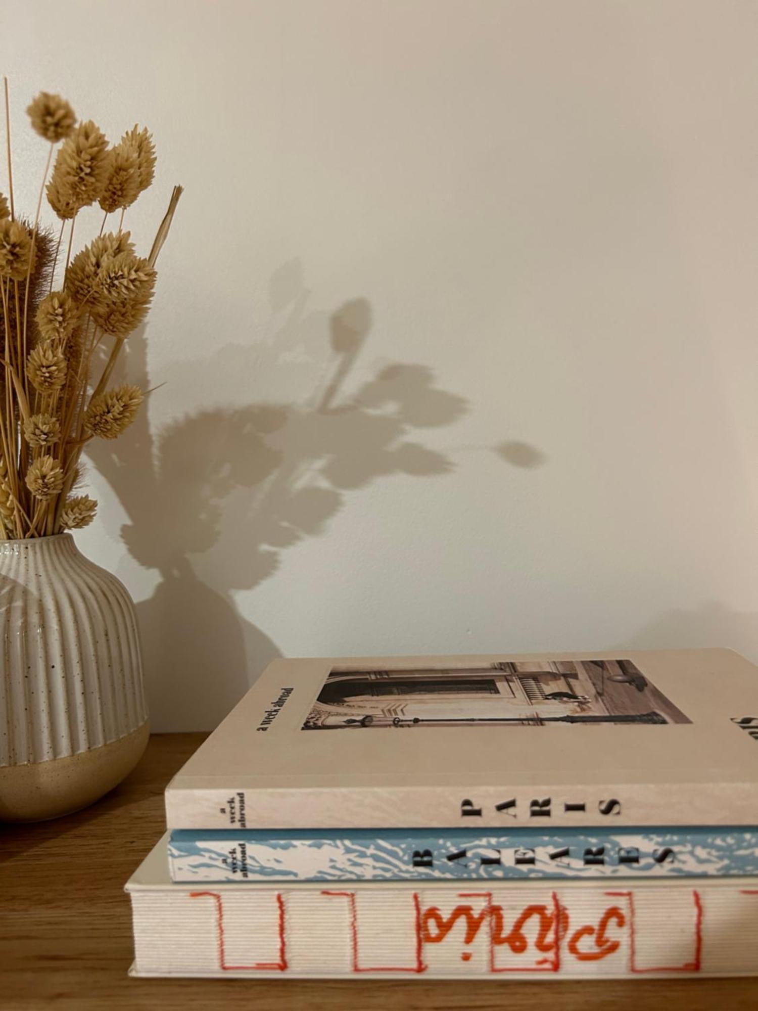 Cocooning & Cosy Apartment In Center Paris 17 Εξωτερικό φωτογραφία